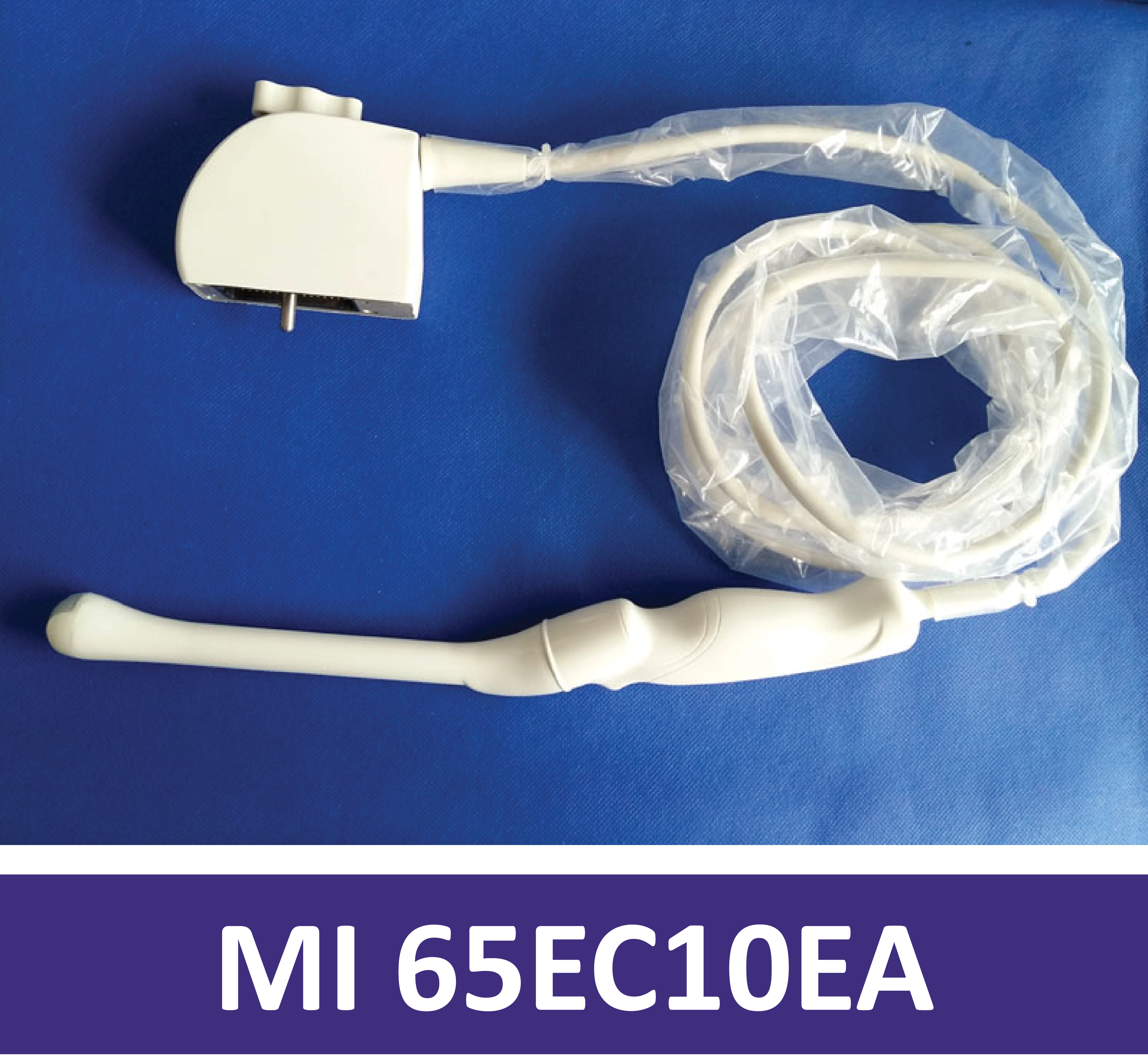 Compatible Probe